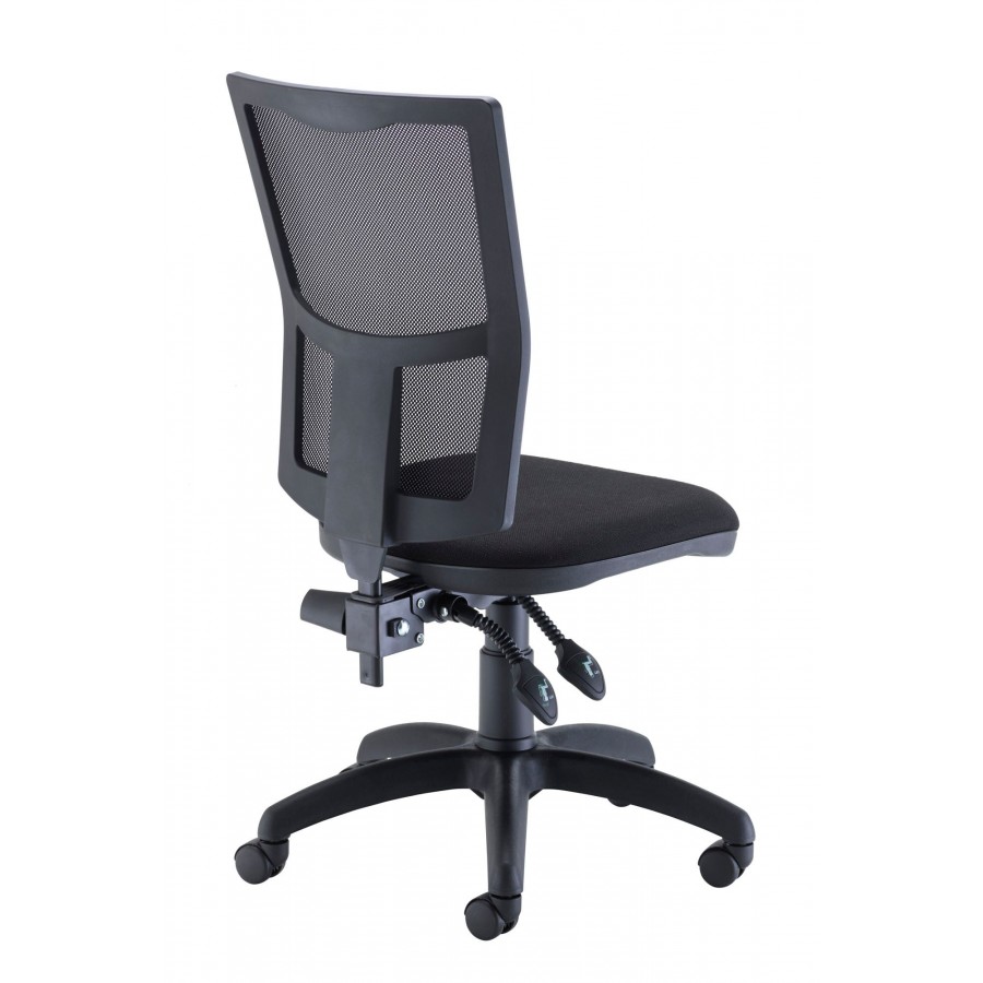 Calypso Mesh Operator Office Chair